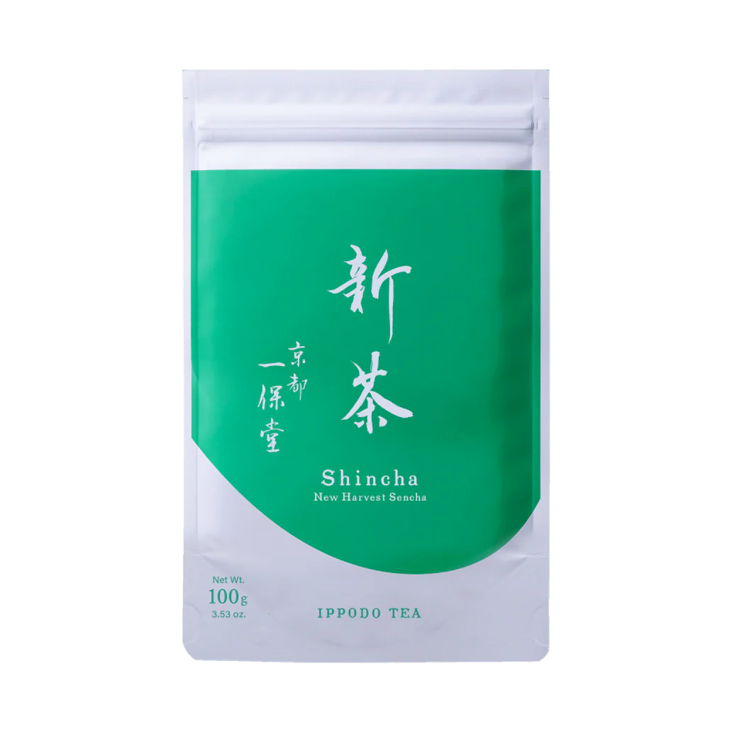Sencha